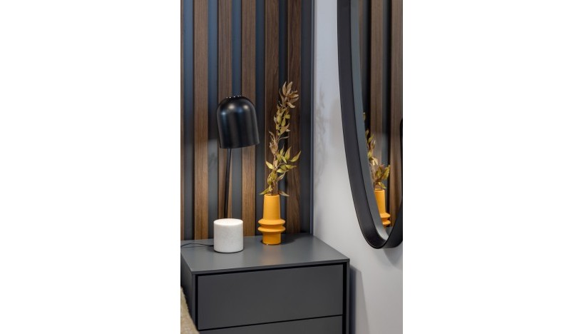 Neue Gebäude - Wohnung - Orihuela Costa