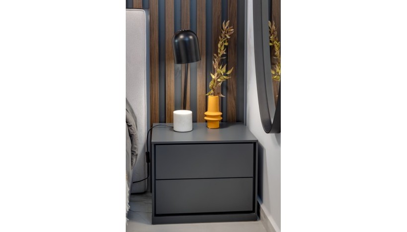 Neue Gebäude - Wohnung - Orihuela Costa