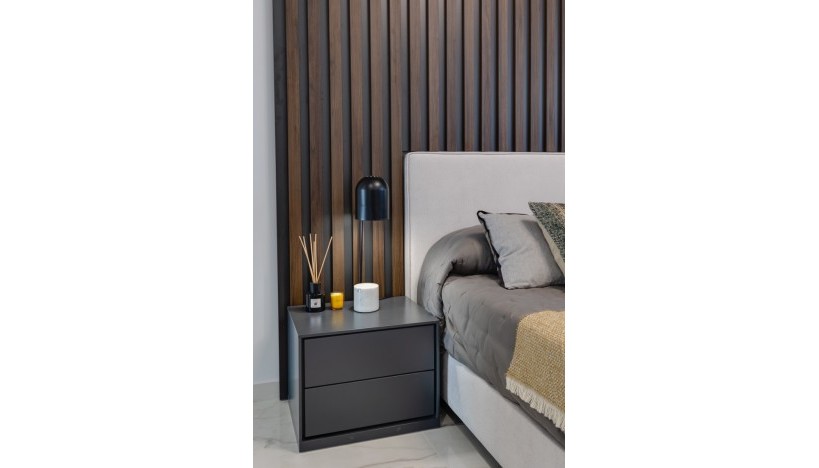 Neue Gebäude - Wohnung - Orihuela Costa