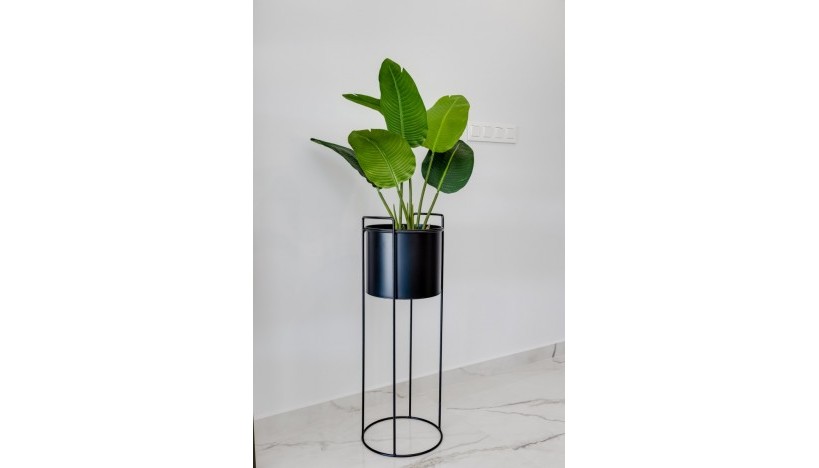 Neue Gebäude - Wohnung - Orihuela Costa