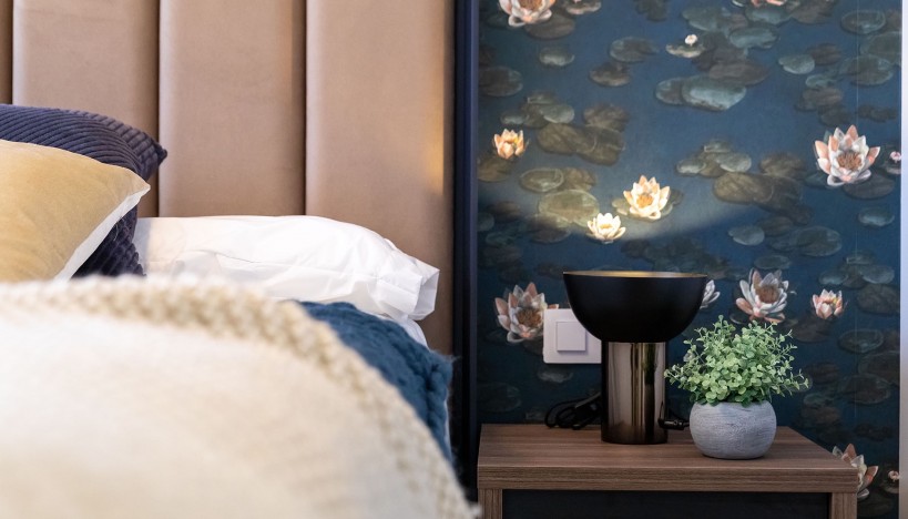 Neue Gebäude - Bungalow - Almería