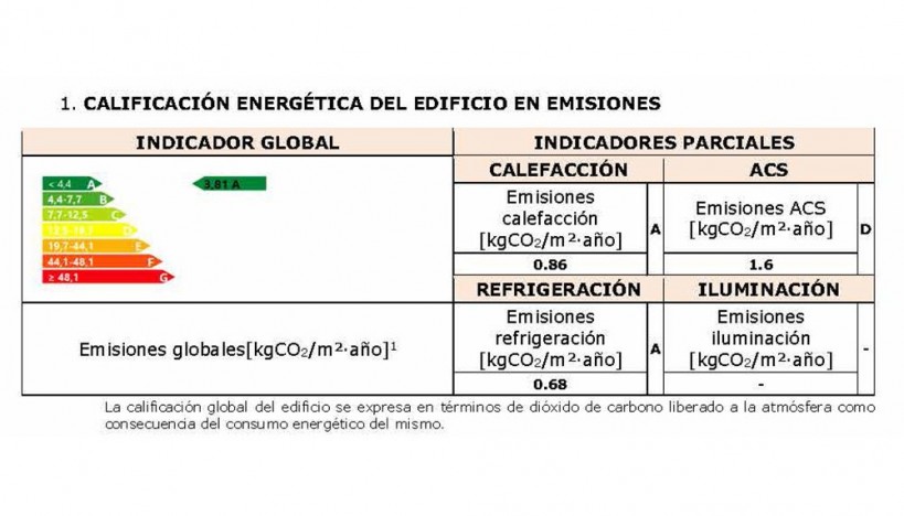 New Construction - Villa / Semi semi-detached - Santa Pola