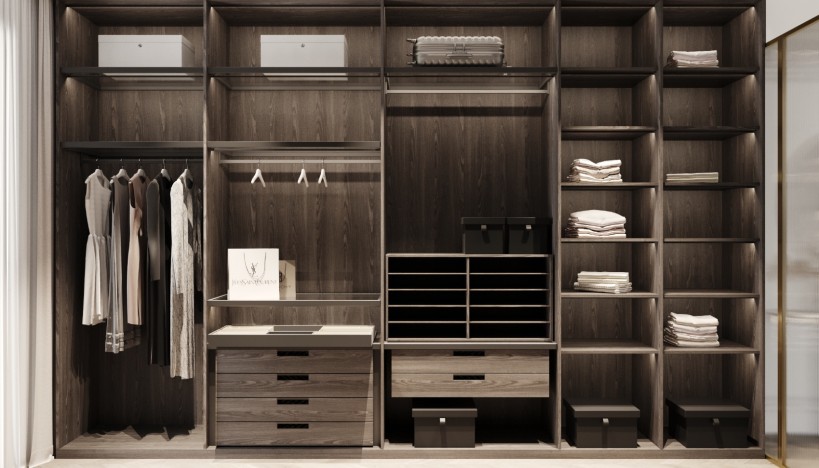 New Construction - Villa - Marbella