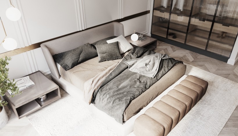 New Construction - Villa - Marbella