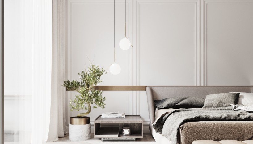 New Construction - Villa - Marbella