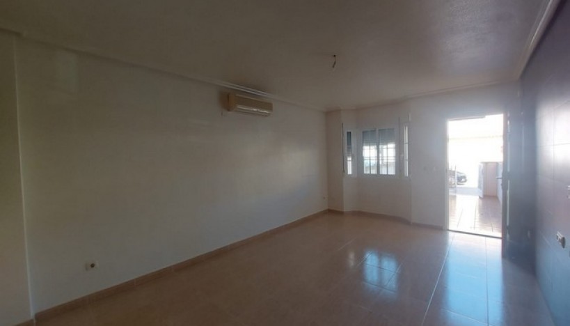 Resale - Villa - San Pedro del Pinatar