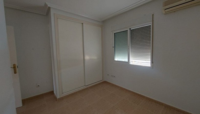 Resale - Villa - San Pedro del Pinatar