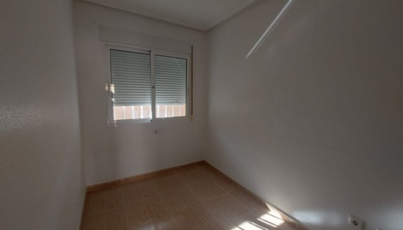 Resale - Villa - San Pedro del Pinatar