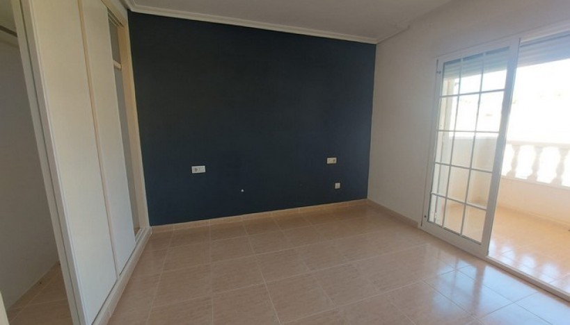 Resale - Villa - San Pedro del Pinatar