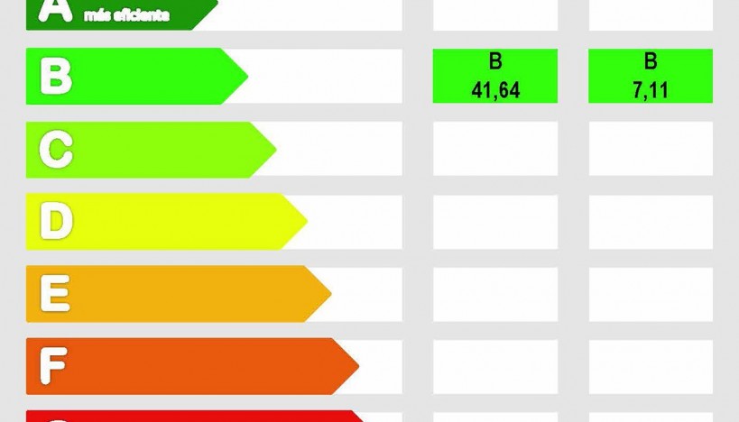 Neue Gebäude - Villa / Doppelhaushälfte - San Juan de los Terreros