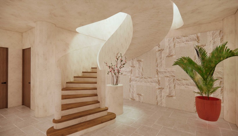 Wiederverkauf - Villa - Bali - Berawa