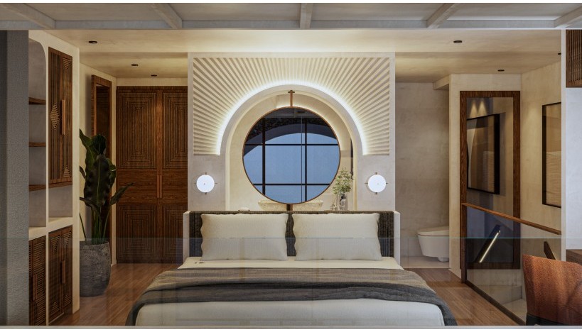 Wiederverkauf - Wohnung - Bali - Berawa