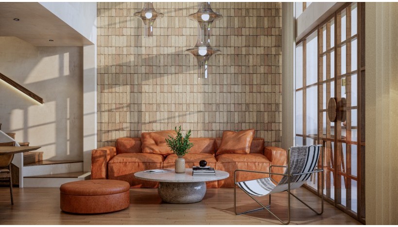 Wiederverkauf - Wohnung - Bali - Berawa