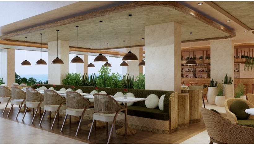 Wiederverkauf - Wohnung - Bali - Berawa