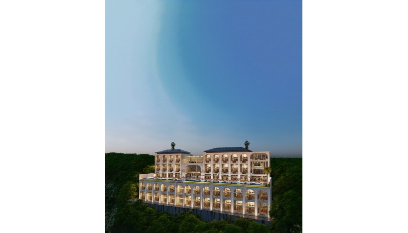 Wiederverkauf - Wohnung - Bali - Berawa