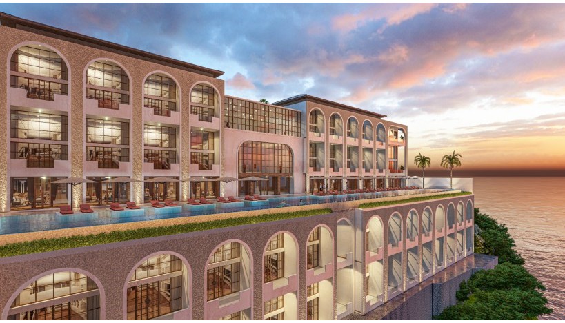 Wiederverkauf - Wohnung - Bali - Berawa