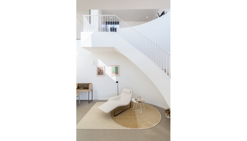 New Construction - Villa - Cumbre del Sol