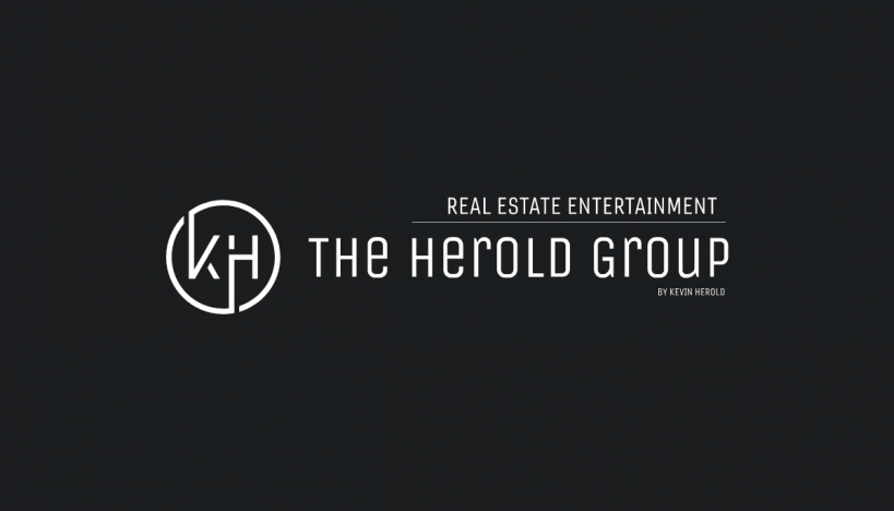 New Construction - Villa - Cumbre del Sol