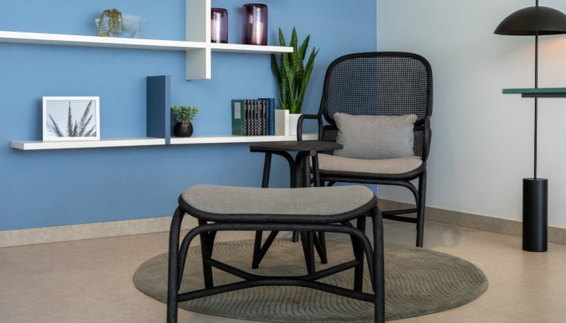 New Construction - Villa - Altea