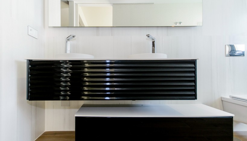 New Construction - Modelo Penélope - San Miguel de Salinas