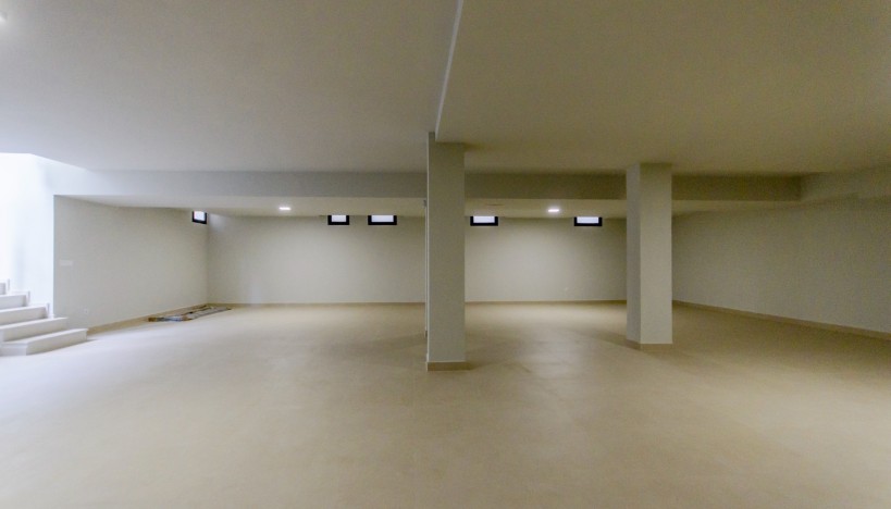 New Construction - Modelo Penélope - San Miguel de Salinas