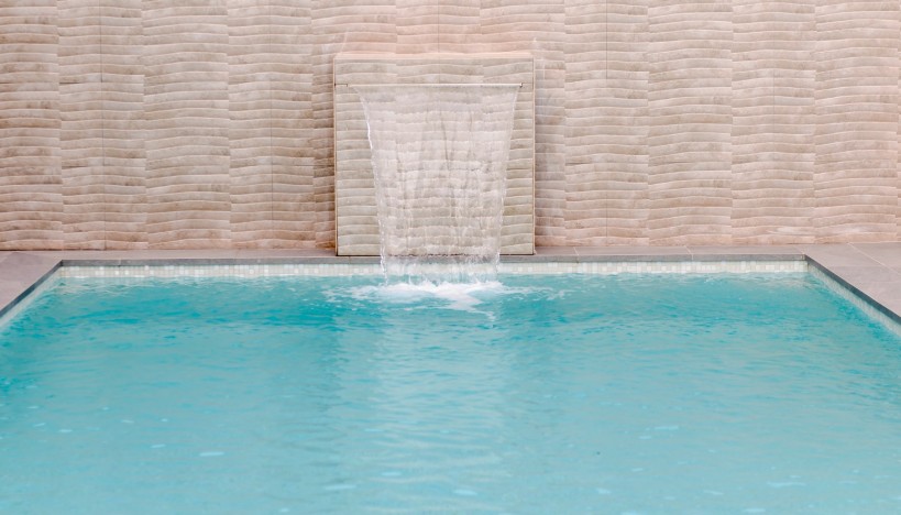 New Construction - Modelo Penélope - San Miguel de Salinas