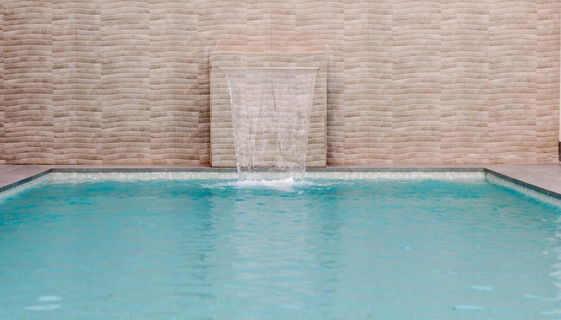 New Construction - Modelo Penélope - San Miguel de Salinas