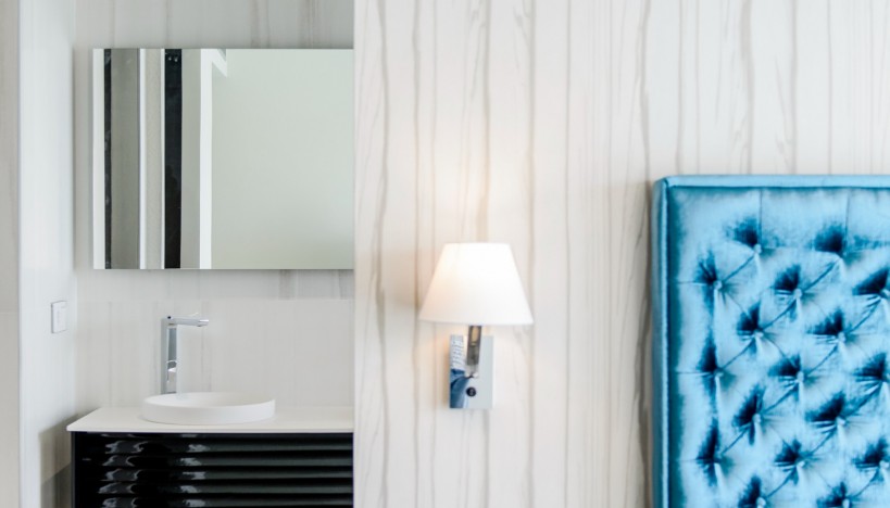 New Construction - Modelo Penélope - San Miguel de Salinas