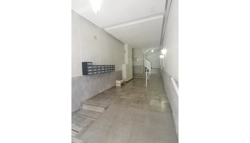 Wiederverkauf - Penthouse - Torrevieja - Torrelamata - La Mata