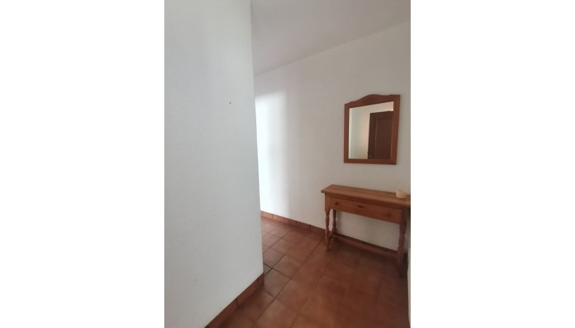 Wiederverkauf - Penthouse - Torrevieja - Torrelamata - La Mata