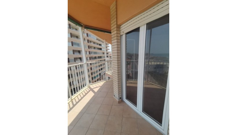 Wiederverkauf - Penthouse - Torrevieja - Torrelamata - La Mata