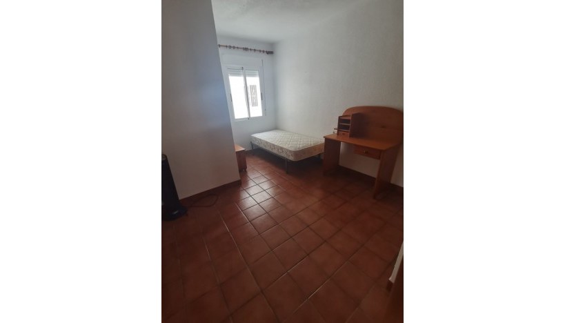 Wiederverkauf - Penthouse - Torrevieja - Torrelamata - La Mata