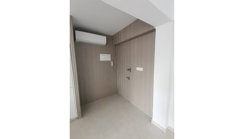 Wiederverkauf - Penthouse - Torrevieja - Torrelamata - La Mata