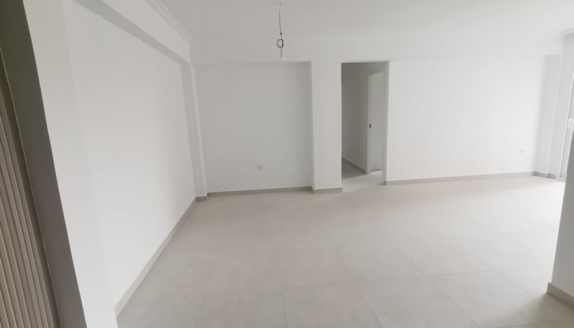 Wiederverkauf - Penthouse - Torrevieja - Torrelamata - La Mata