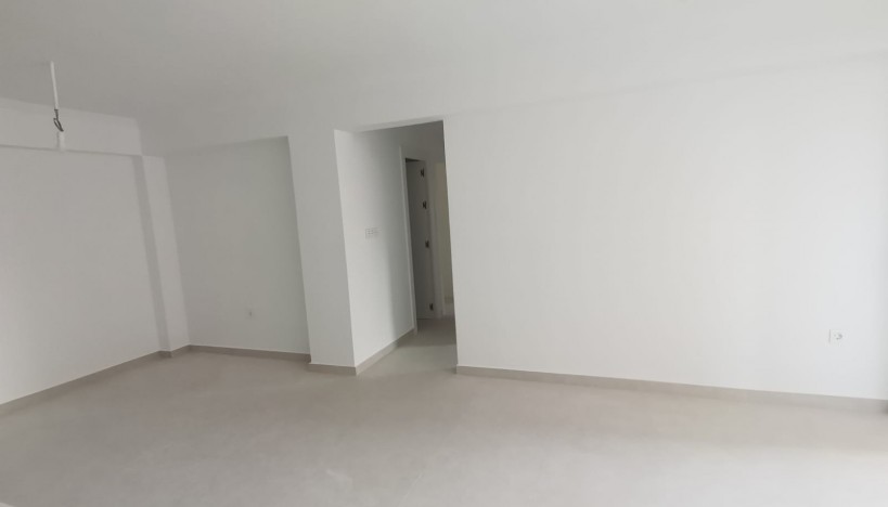 Wiederverkauf - Penthouse - Torrevieja - Torrelamata - La Mata