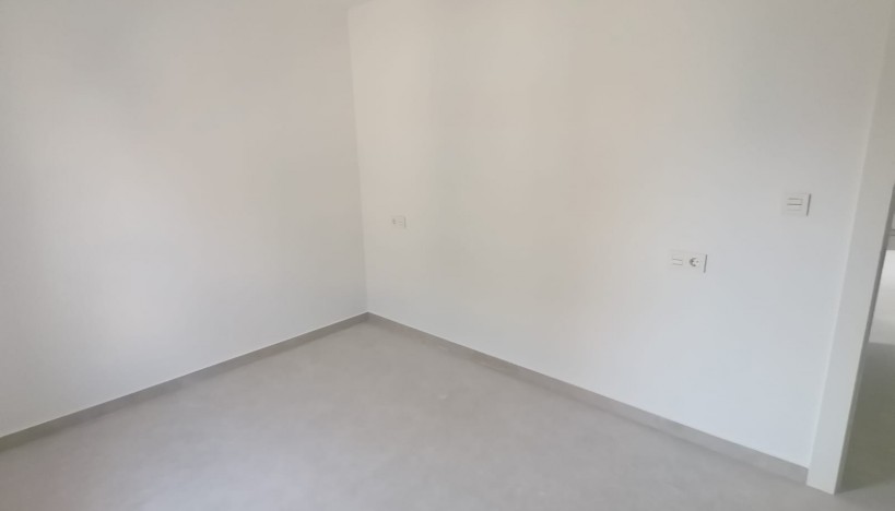 Wiederverkauf - Penthouse - Torrevieja - Torrelamata - La Mata