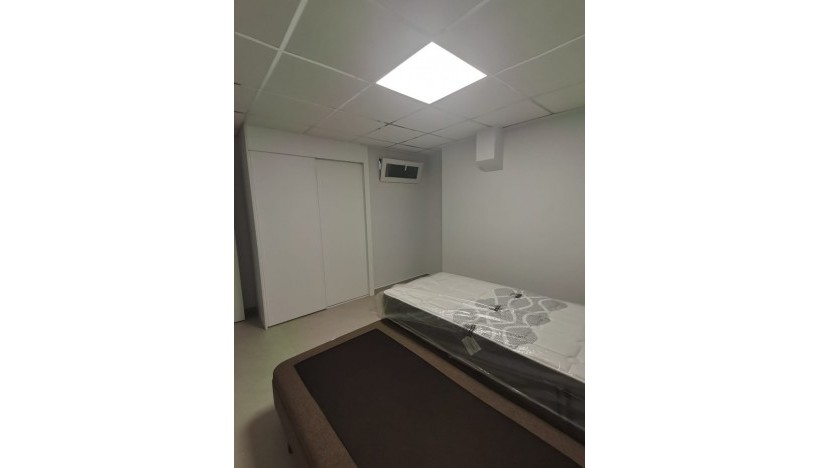 Neue Gebäude - Villa - Los Montesinos - La Herrada