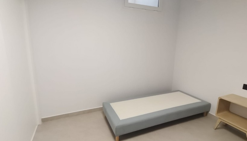 Neue Gebäude - Villa - Los Montesinos - La Herrada