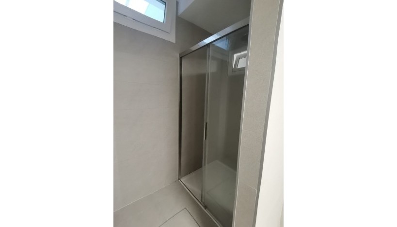 Neue Gebäude - Villa - Los Montesinos - La Herrada