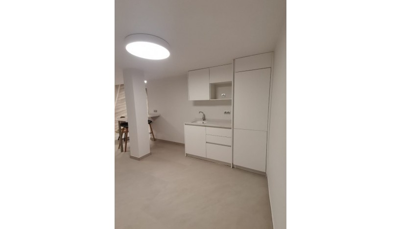 Neue Gebäude - Villa - Rojales - Ciudad Quesada