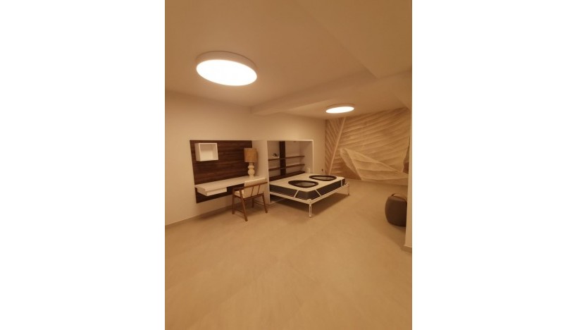 Neue Gebäude - Villa - Rojales - Ciudad Quesada