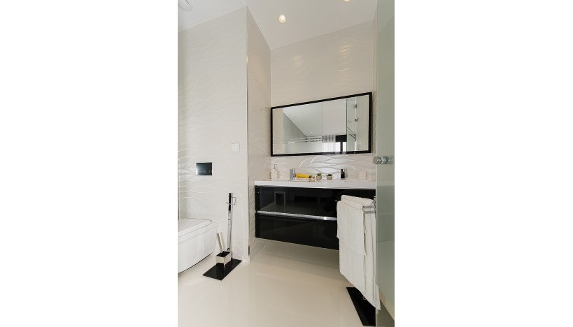 Neue Gebäude - Villa - Orihuela Costa - Dehesa de campoamor