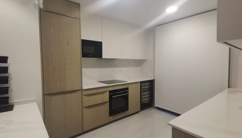 Wiederverkauf - Villa - Orihuela Costa - Dehesa de campoamor