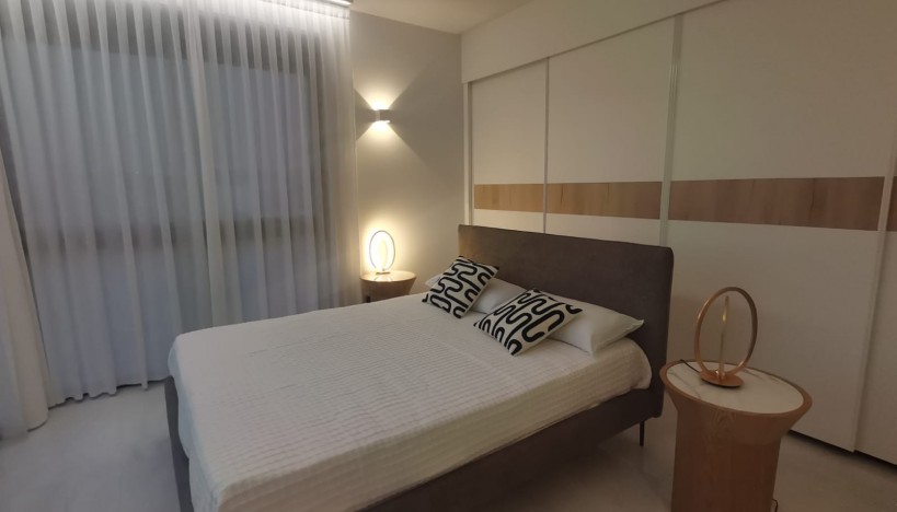 Wiederverkauf - Villa - Orihuela Costa - Dehesa de campoamor