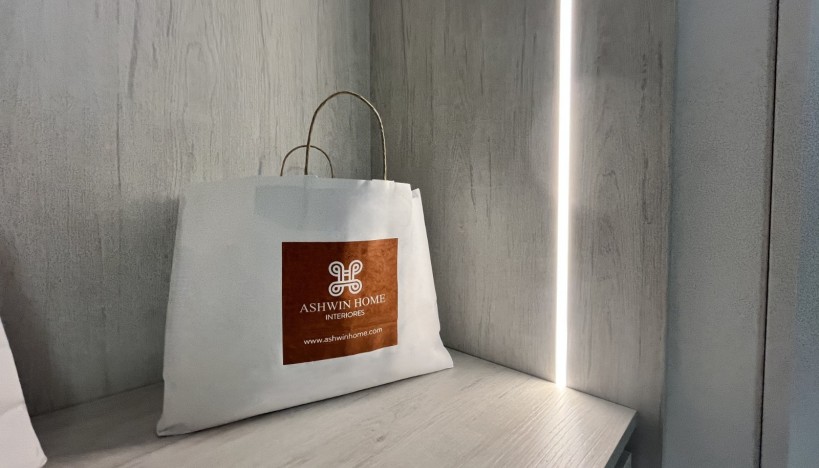 Wiederverkauf - Wohnung - Torrevieja - Nueva Torrevieja - Aguas Nuevas