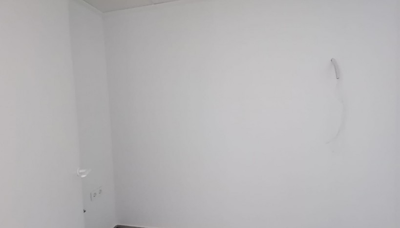 Wiederverkauf - Wohnung - Torrevieja - Nueva Torrevieja - Aguas Nuevas