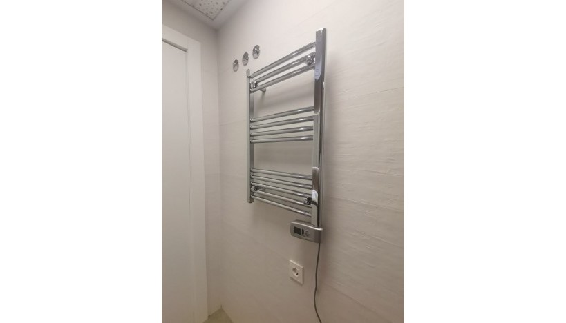 Wiederverkauf - Wohnung - Torrevieja - Torrevieja - Playa del Cura