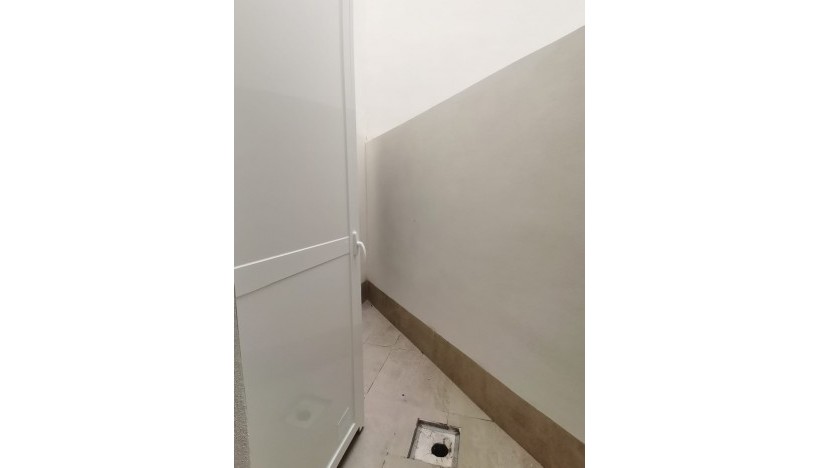 Neue Gebäude - Wohnung - Torrevieja - Torrevieja - Playa de los Locos