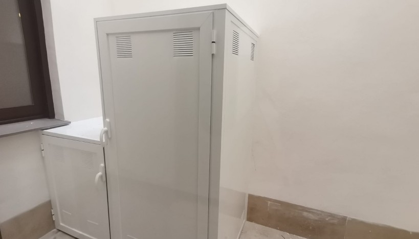 Neue Gebäude - Wohnung - Torrevieja - Torrevieja - Playa de los Locos