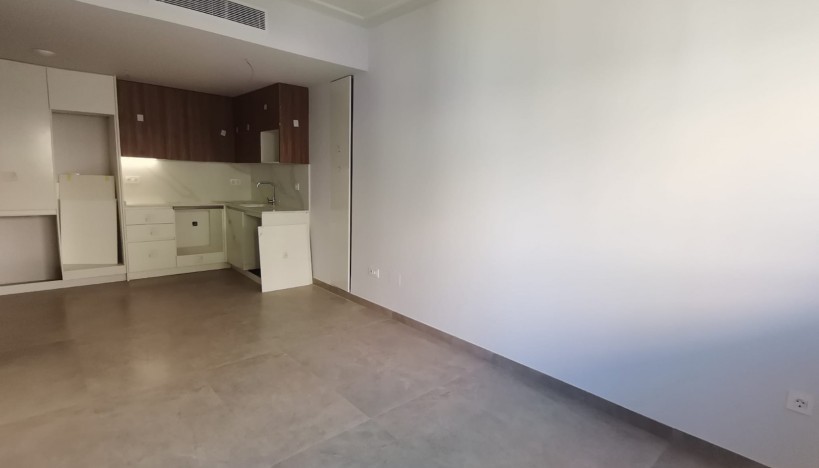 Neue Gebäude - Wohnung - Torrevieja - Torrevieja - Playa del Cura